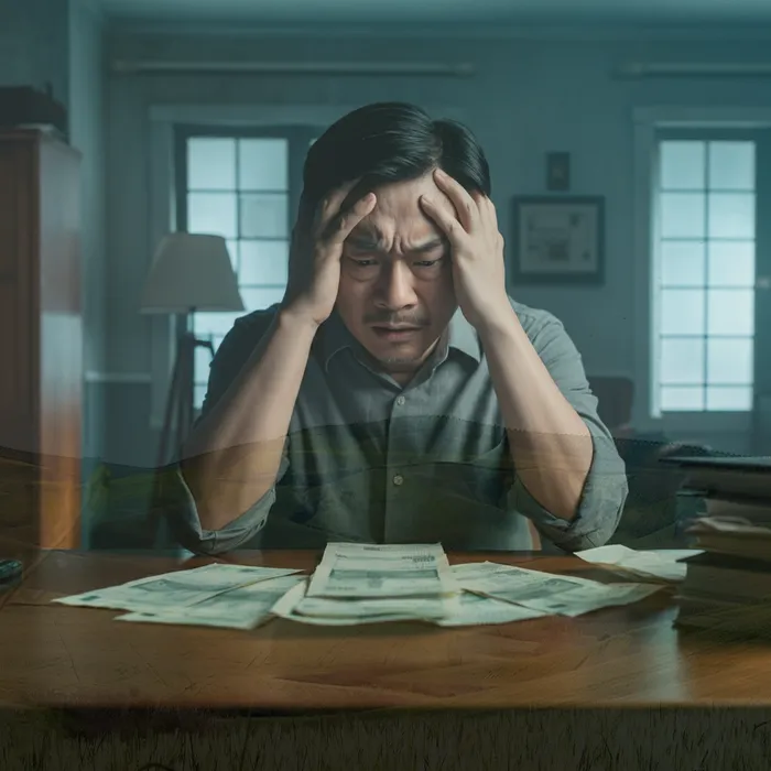 개인파산면책기간