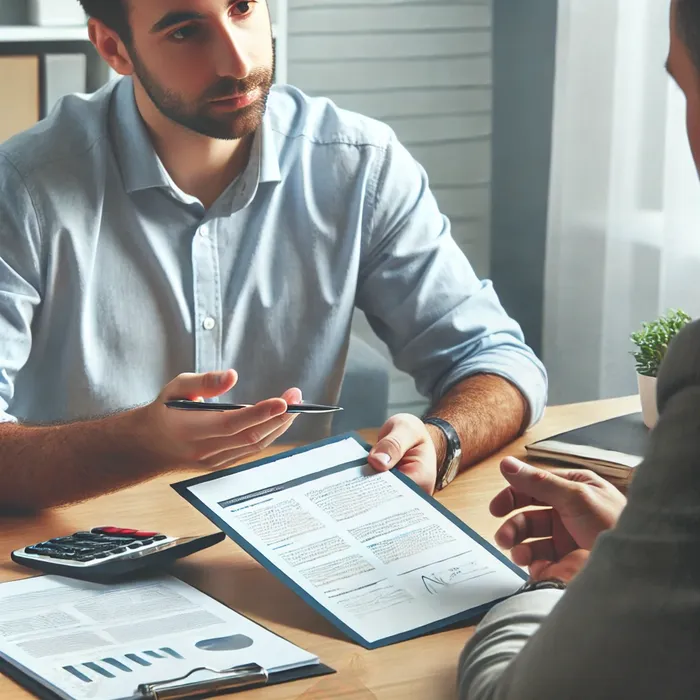 개인파산면책기간