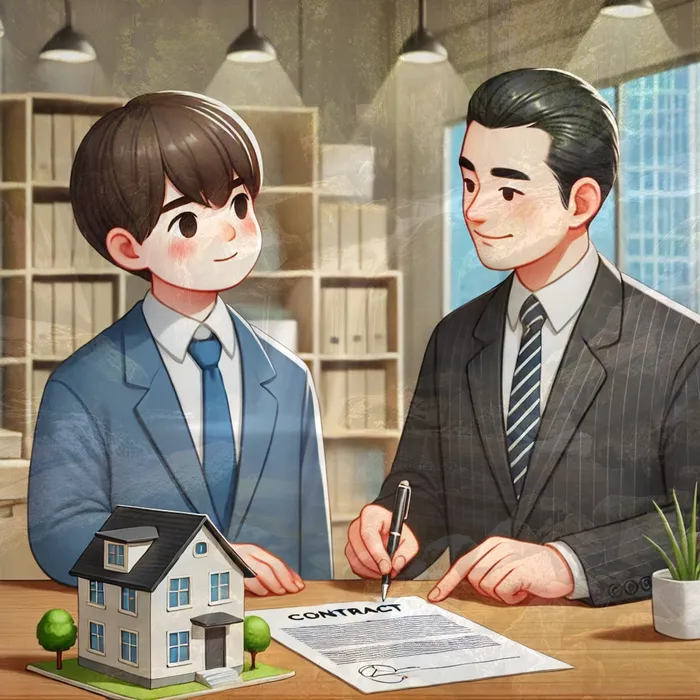 개인파산면책기간