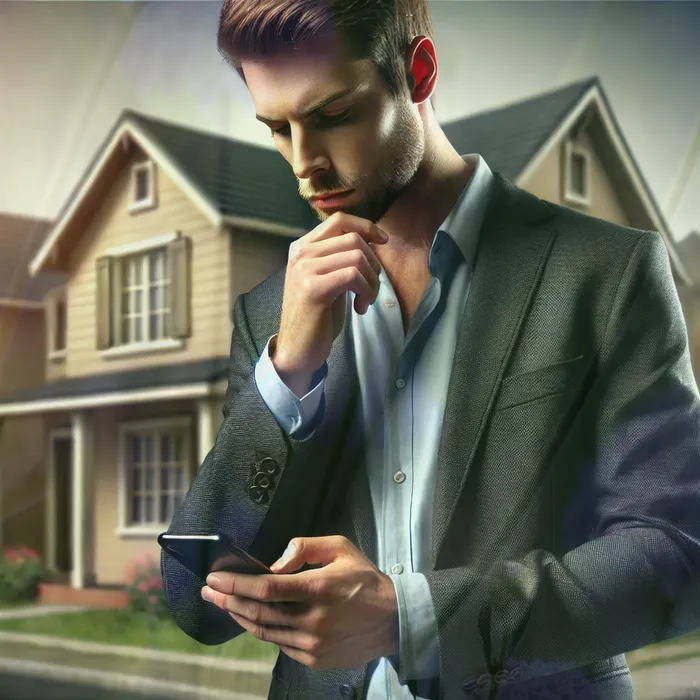 채무통합 하고 빚청산