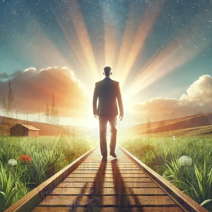 개인파산신청서류