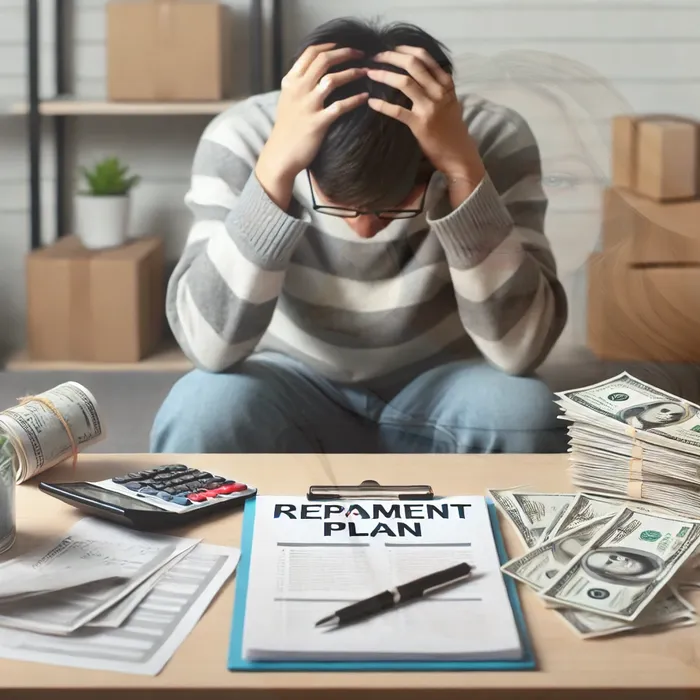 상속재산파산신청