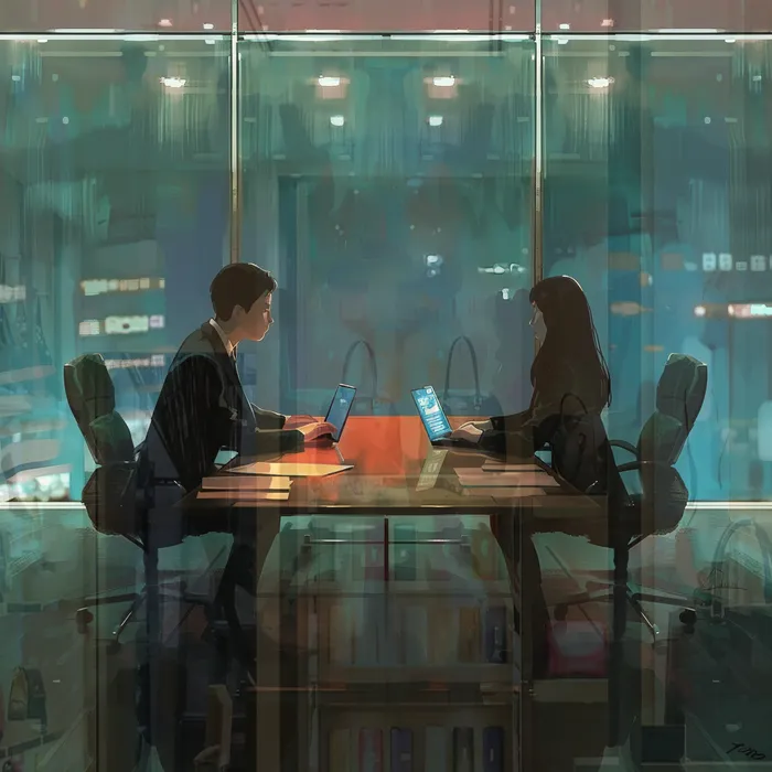 상속재산파산신청