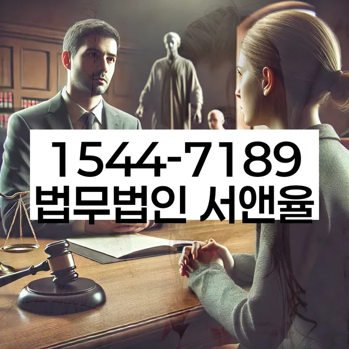 상속재산파산신청