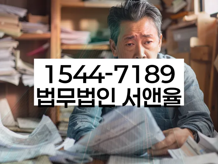 개인회생
