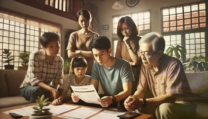 개인회생 수임료