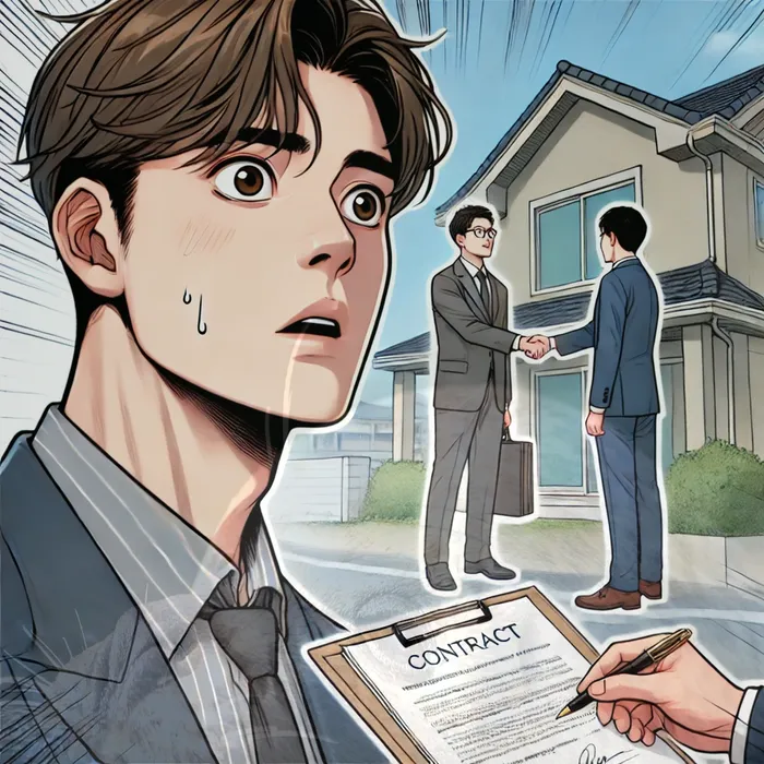 개인회생 변제금 협상