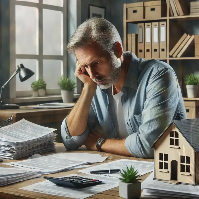 개인회생 변제금 협상