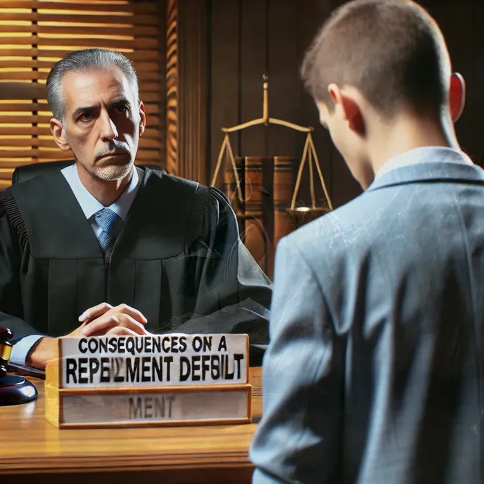 개인회생 변제금 협상