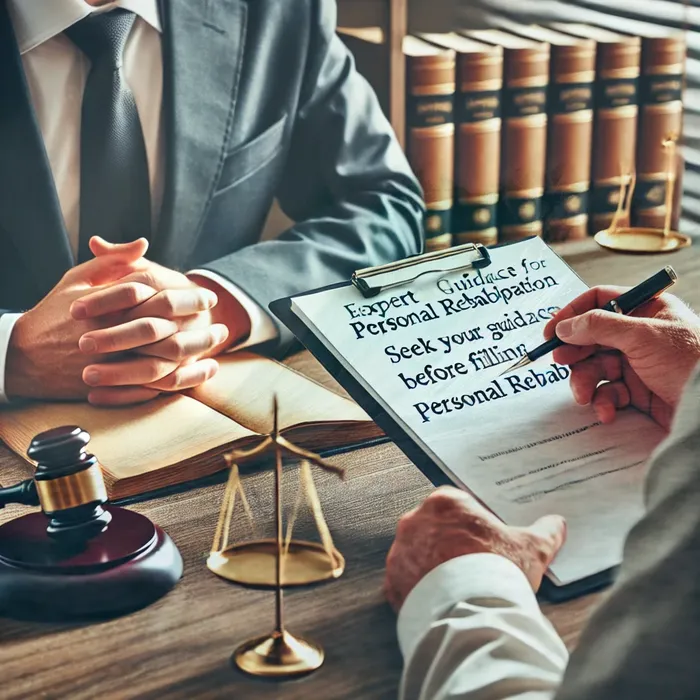 변제금 산정 기준