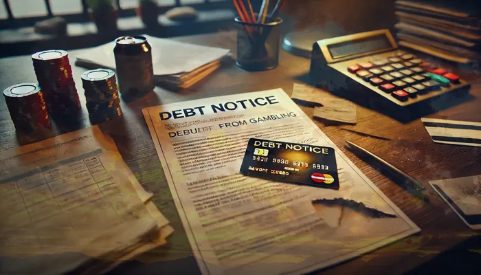 변제금 납부의 중요성