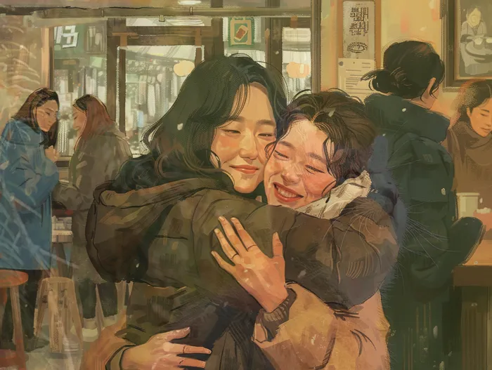 도산 전문 변호사