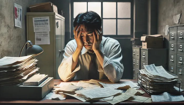 경제 회복 방법