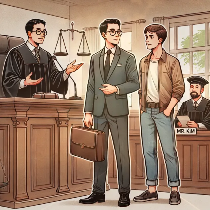 개인회생과 개인파산 비교