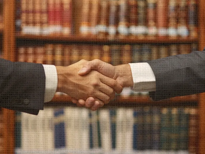 변제금 계산 방법