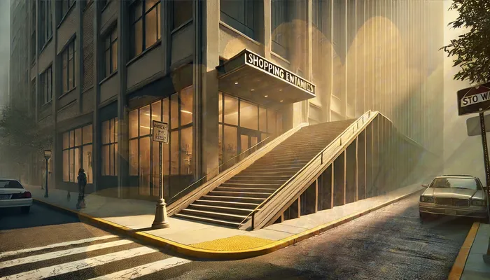 변제금 미납 대처