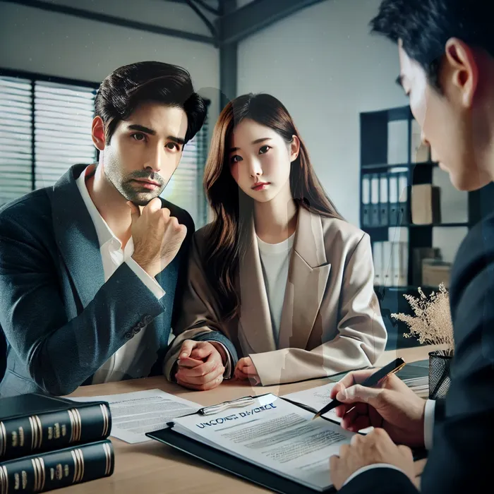 개인회생 재신청 실패 원인