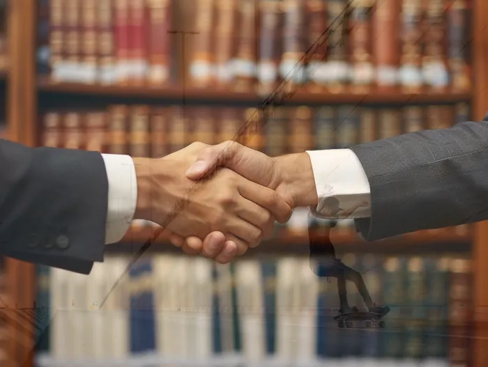 채무 해결 방법