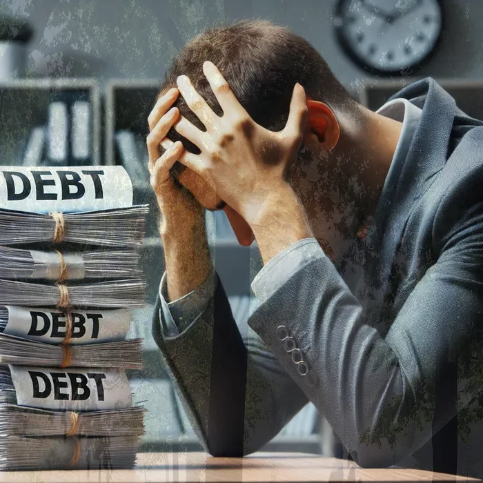 법률 상담 필요성