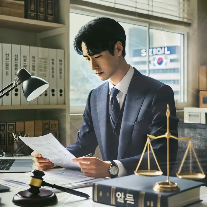 변제금 경감 사례