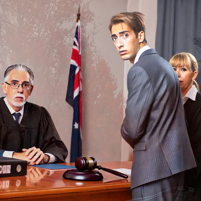 채무 조정 방법