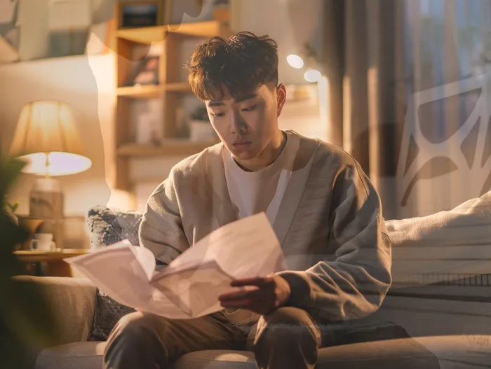 채무 통합 대환 대출