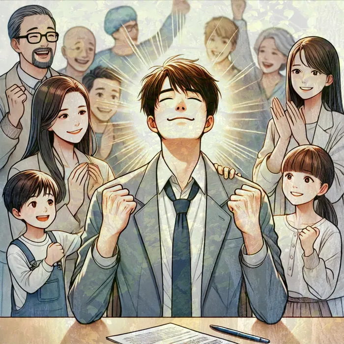 법률 전문가 상담