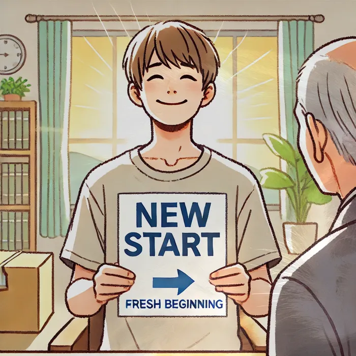 채무상환불가대처법