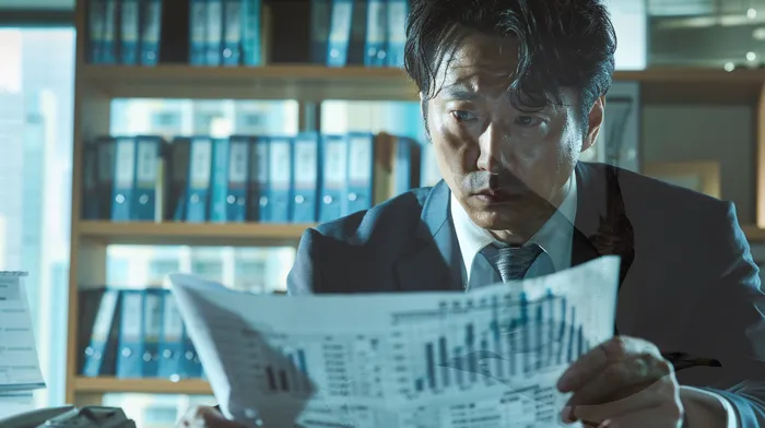 채무상환불가대처법