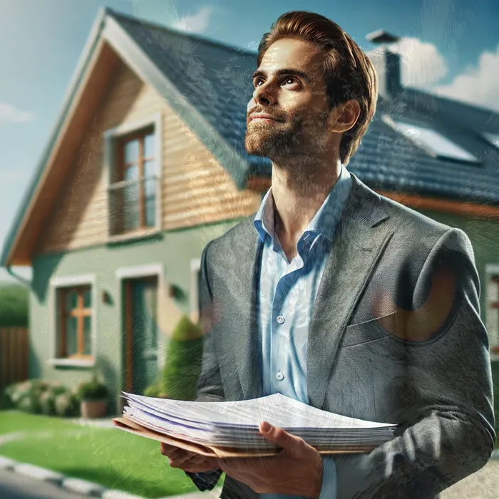 개인회생과 개인파산