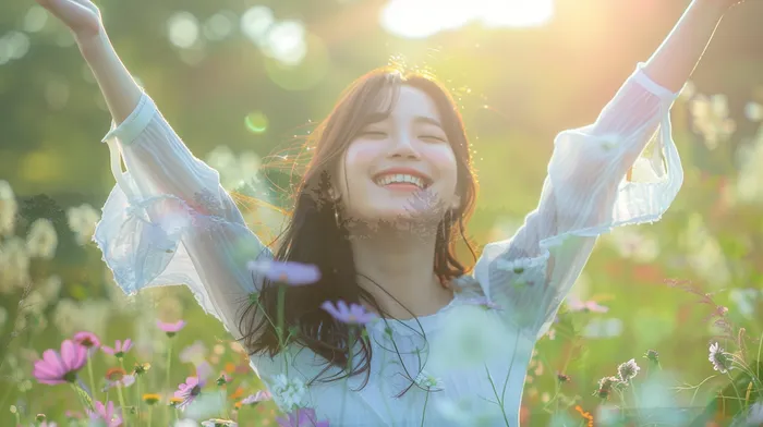 법률 전문가 상담