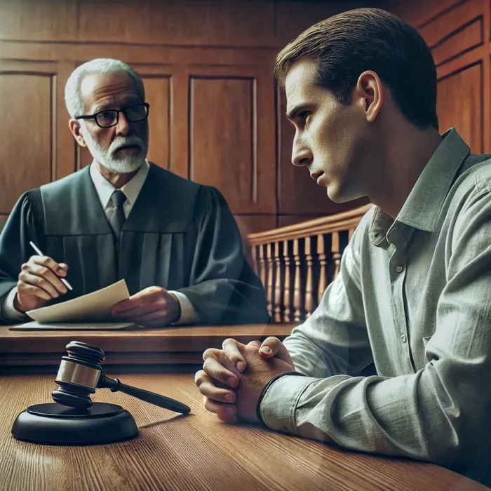 개인회생과 개인파산