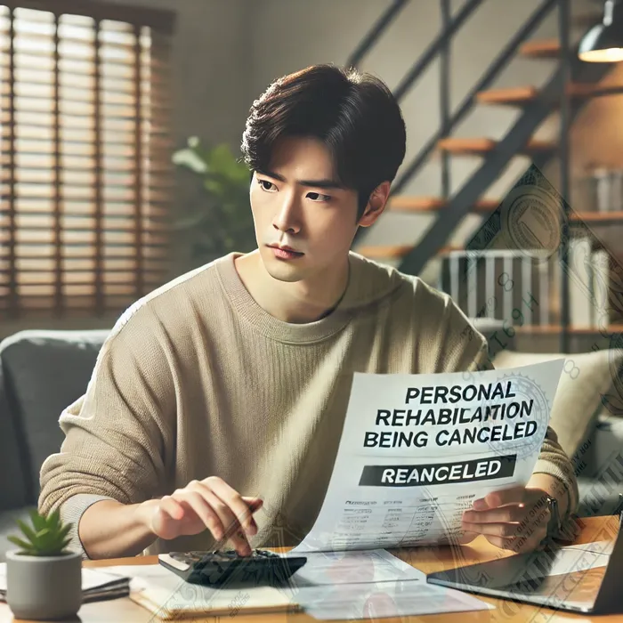 법적 대응 방안