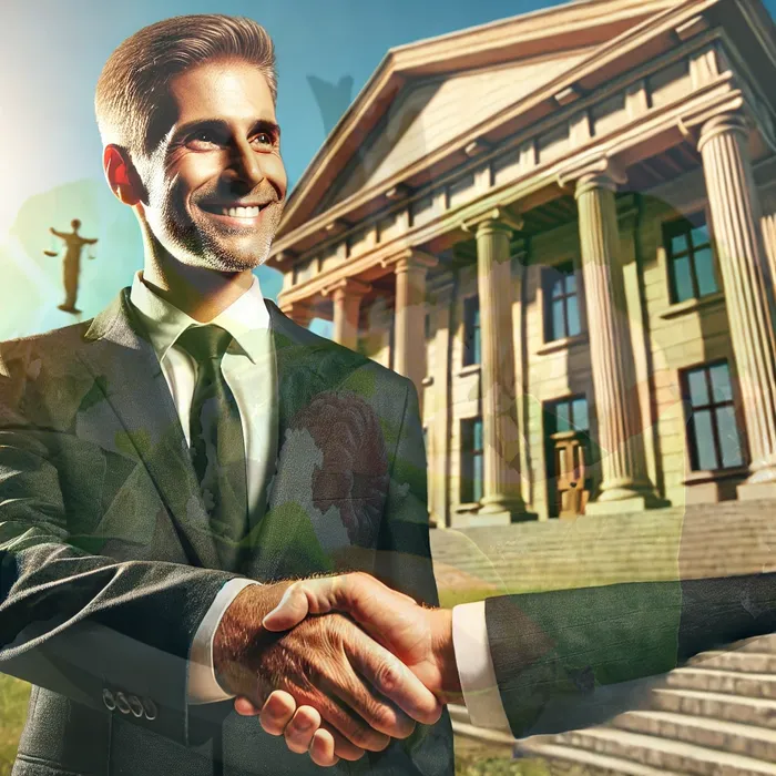 개인회생 신청 절차