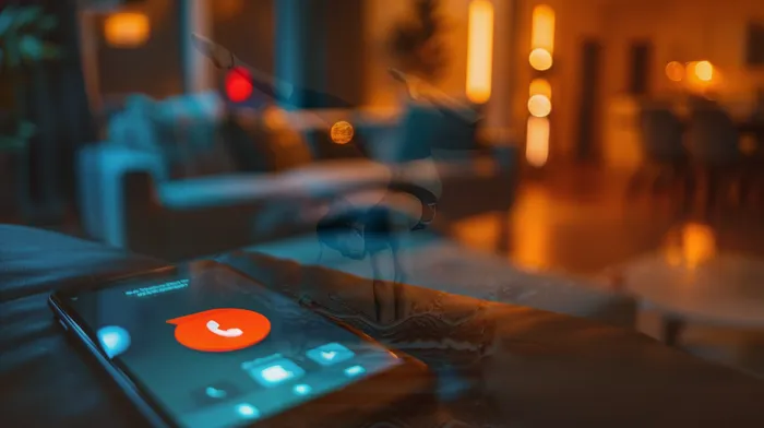 신용 회복 방법