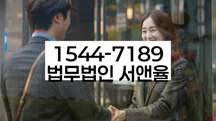 개인회생 후 신용카드 발급