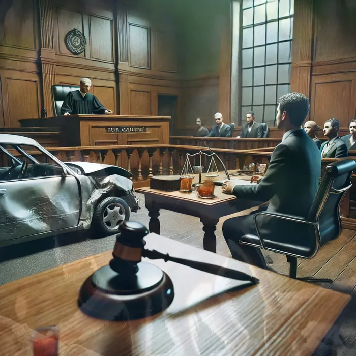 채무 해결 방법