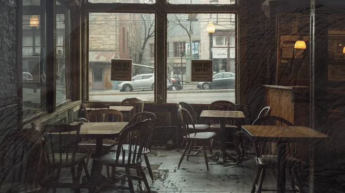 재정 회복 사례