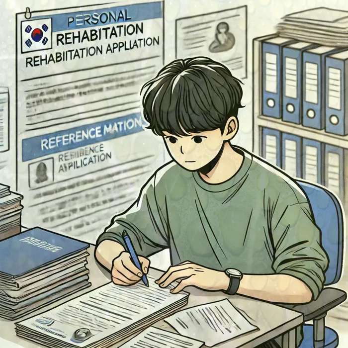 변제금 삭감 사례