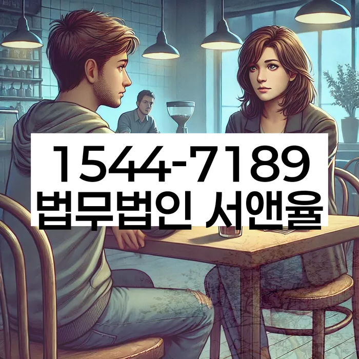개인회생 변제금 삭감 기준