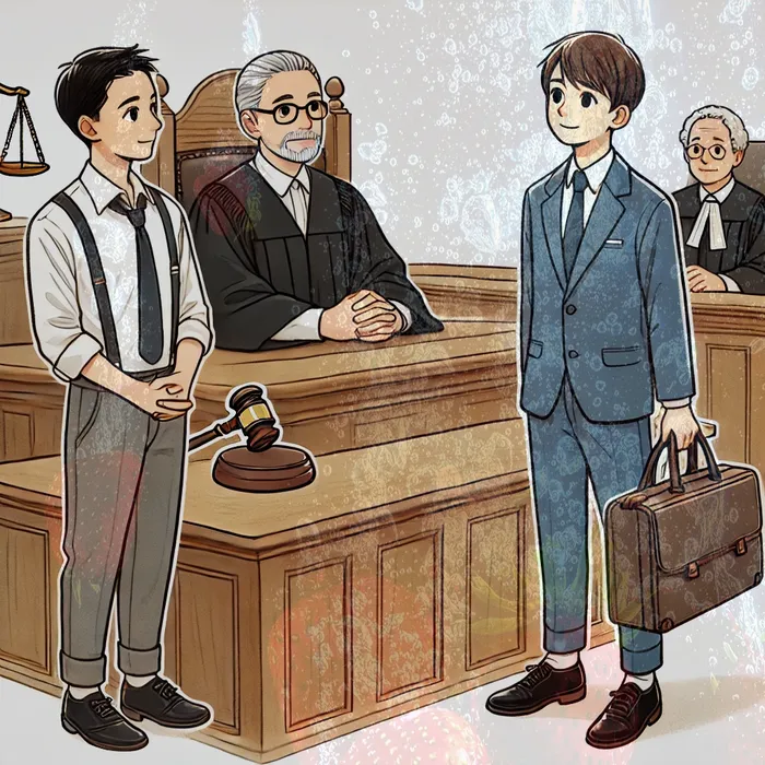 개인회생 변제금 이자 삭감