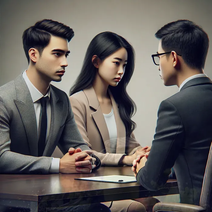 개인회생 변제금 이자 삭감