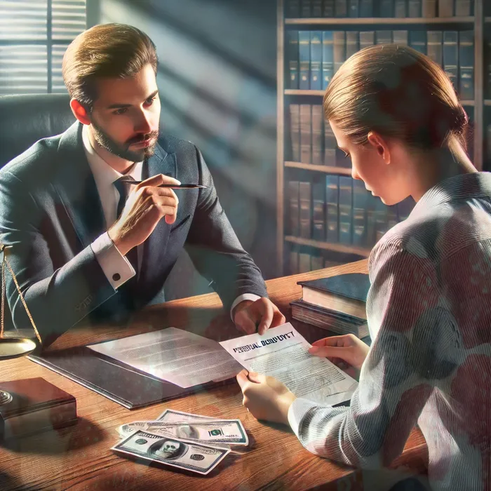 개인회생 변제금 이자 삭감