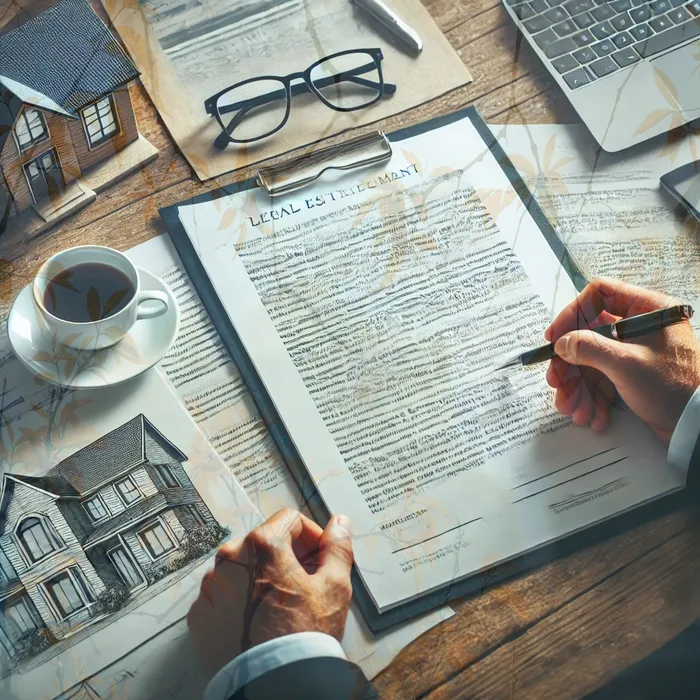 채무 조정 방법