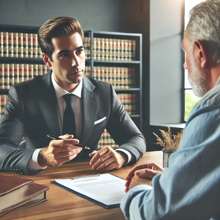 개인회생과 개인파산