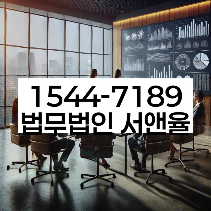 개인회생 변제금 조정