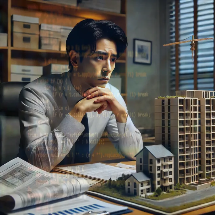 변제금 산정 방법