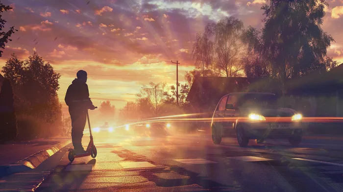 성공적인 개인회생 사례