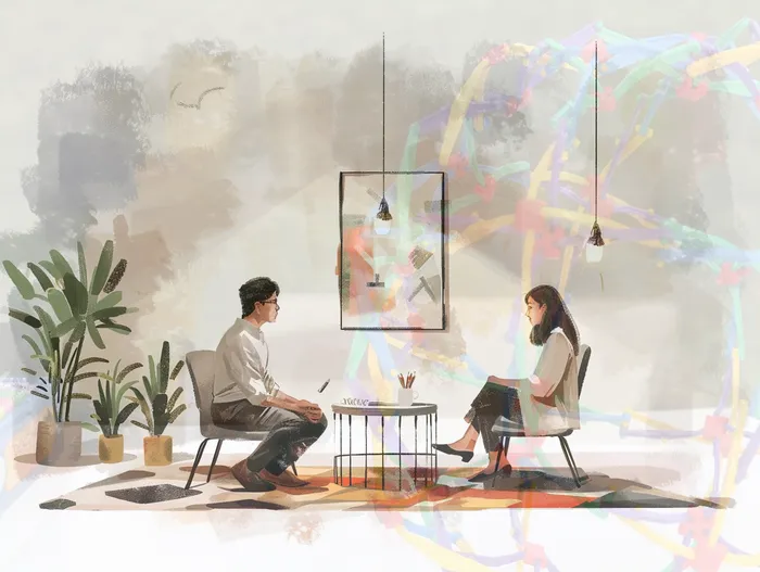 개인회생과 개인파산 비교