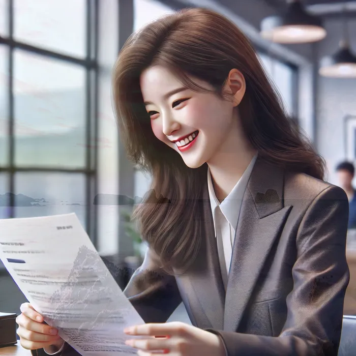 신용회복위원회 채무조정